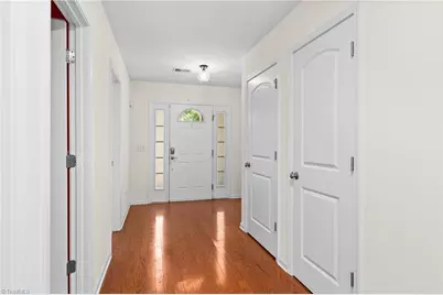 1595 Langdon Village Drive, Clemmons, NC 27012 - Photo 5