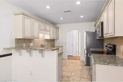 1595 Langdon Village Drive, Clemmons, NC 27012 - Photo 13