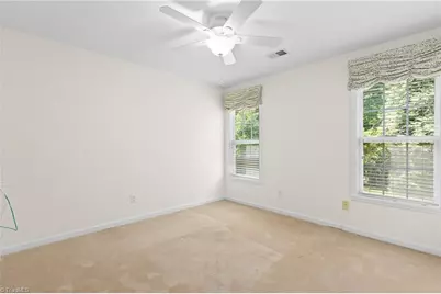 1595 Langdon Village Drive, Clemmons, NC 27012 - Photo 25