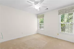 1595 Langdon Village Dr, Clemmons, NC 27012 - Photo 25
