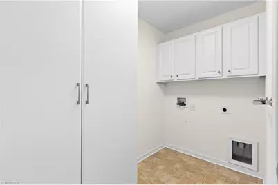 1595 Langdon Village Drive, Clemmons, NC 27012 - Photo 23