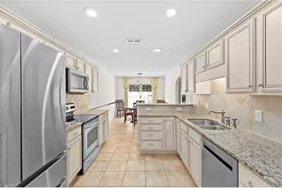 1595 Langdon Village Drive, Clemmons, NC 27012 - Photo 9