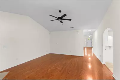 1595 Langdon Village Drive, Clemmons, NC 27012 - Photo 7