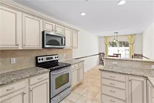 1595 Langdon Village Dr, Clemmons, NC 27012 - Photo 9