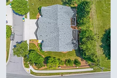 1595 Langdon Village Drive, Clemmons, NC 27012 - Photo 35