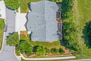 1595 Langdon Village Dr, Clemmons, NC 27012 - Photo 35