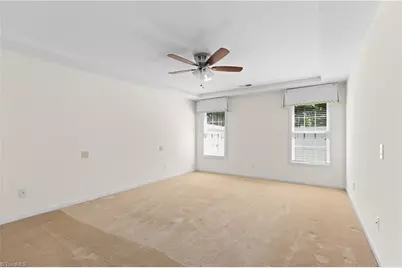 1595 Langdon Village Drive, Clemmons, NC 27012 - Photo 17