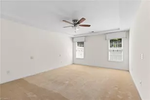 1595 Langdon Village Dr, Clemmons, NC 27012 - Photo 17