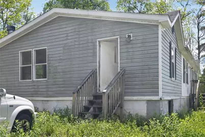 279 Windy Road, Fleetwood, NC 28626 - Photo 3