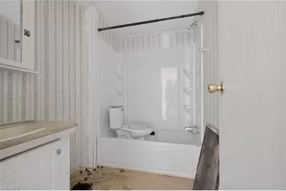 279 Windy Road, Fleetwood, NC 28626 - Photo 25