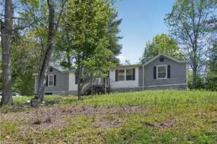 279 Windy Rd, Fleetwood, NC 28626 - Photo 1