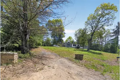 279 Windy Road, Fleetwood, NC 28626 - Photo 29
