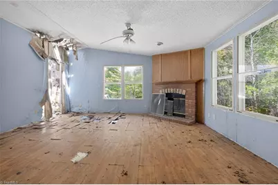 279 Windy Road, Fleetwood, NC 28626 - Photo 23