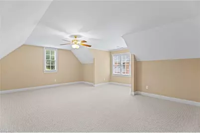160 Ridge Gate Court, Lewisville, NC 27023 - Photo 33