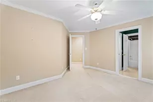 160 Ridge Gate Ct, Lewisville, NC 27023 - Photo 27
