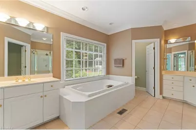 160 Ridge Gate Court, Lewisville, NC 27023 - Photo 21