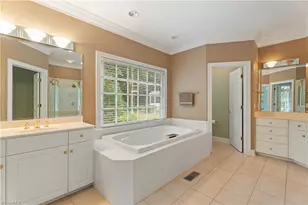 160 Ridge Gate Ct, Lewisville, NC 27023 - Photo 21
