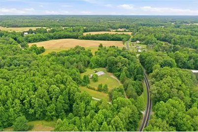 4124 Swannie Coble Road, Snow Camp, NC 27349 - Photo 15