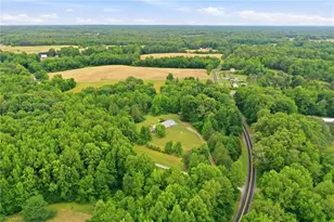 4124 Swannie Coble Rd, Snow Camp, NC 27349 - Photo 15