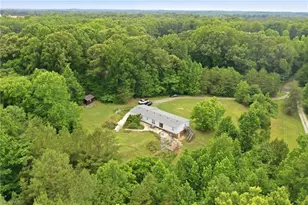 4124 Swannie Coble Rd, Snow Camp, NC 27349 - Photo 13