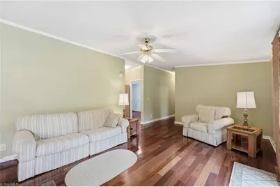 4124 Swannie Coble Road, Snow Camp, NC 27349 - Photo 29