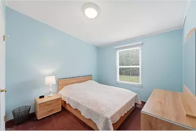 4124 Swannie Coble Road, Snow Camp, NC 27349 - Photo 39