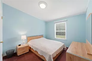 4124 Swannie Coble Rd, Snow Camp, NC 27349 - Photo 39