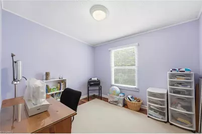 4124 Swannie Coble Road, Snow Camp, NC 27349 - Photo 41