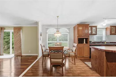 4124 Swannie Coble Road, Snow Camp, NC 27349 - Photo 27