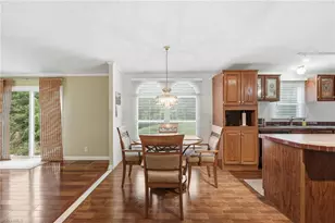 4124 Swannie Coble Rd, Snow Camp, NC 27349 - Photo 27