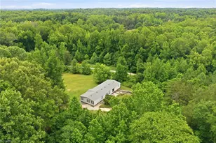4124 Swannie Coble Rd, Snow Camp, NC 27349 - Photo 11