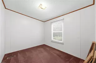 4124 Swannie Coble Rd, Snow Camp, NC 27349 - Photo 33