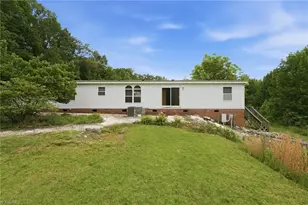 4124 Swannie Coble Rd, Snow Camp, NC 27349 - Photo 5