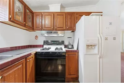 4124 Swannie Coble Road, Snow Camp, NC 27349 - Photo 23