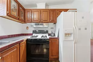4124 Swannie Coble Rd, Snow Camp, NC 27349 - Photo 23