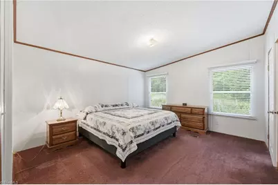 4124 Swannie Coble Road, Snow Camp, NC 27349 - Photo 31