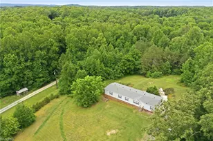 4124 Swannie Coble Rd, Snow Camp, NC 27349 - Photo 9