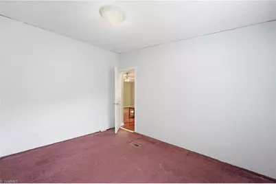4124 Swannie Coble Road, Snow Camp, NC 27349 - Photo 43
