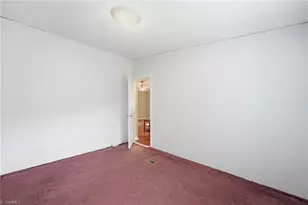 4124 Swannie Coble Rd, Snow Camp, NC 27349 - Photo 43