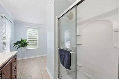4124 Swannie Coble Road, Snow Camp, NC 27349 - Photo 37