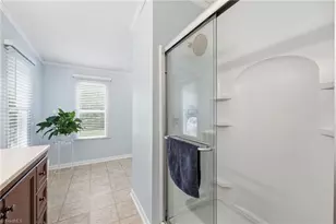4124 Swannie Coble Rd, Snow Camp, NC 27349 - Photo 37