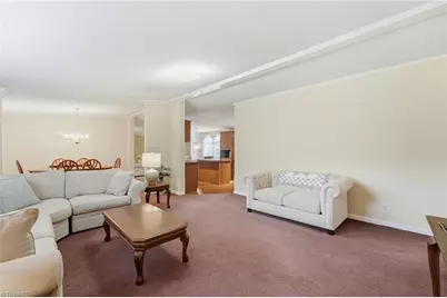 4124 Swannie Coble Road, Snow Camp, NC 27349 - Photo 17