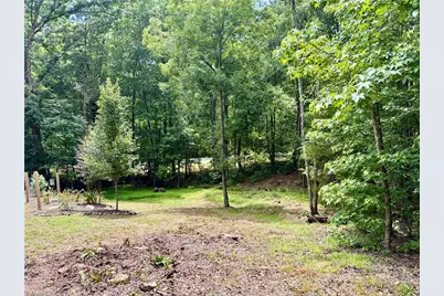 2595 Stokes Road, Denton, NC 27239 - Photo 19