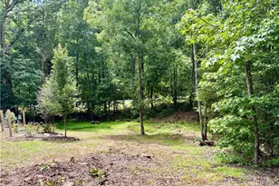 2595 Stokes Rd, Denton, NC 27239 - Photo 19