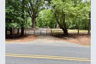 2595 Stokes Road, Denton, NC 27239 - Photo 15