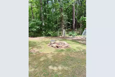 2595 Stokes Road, Denton, NC 27239 - Photo 13