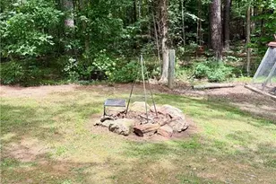 2595 Stokes Rd, Denton, NC 27239 - Photo 13
