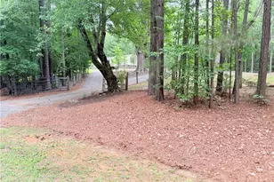 2595 Stokes Rd, Denton, NC 27239 - Photo 9