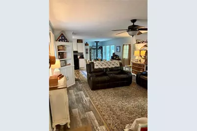 2595 Stokes Road, Denton, NC 27239 - Photo 7