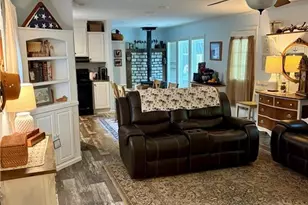 2595 Stokes Rd, Denton, NC 27239 - Photo 7